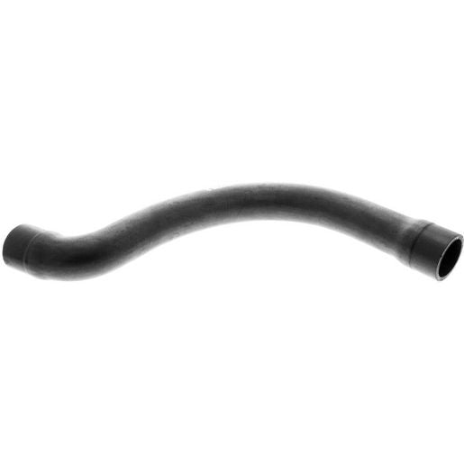 Vaico Radiator Hose Top V20-1252
