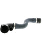 Vaico Radiator Hose Top V20-1255