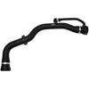 Vaico Radiator Hose Top V20-1256