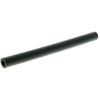 Vaico Radiator Hose V20-1262