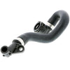 Vaico Radiator Hose V20-1268