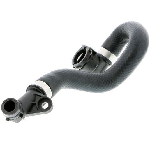 Vaico Radiator Hose V20-1268