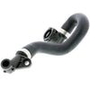 Vaico Radiator Hose V20-1268