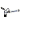 Vaico Radiator Hose Top V20-1283