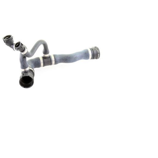 Vaico Radiator Hose Top V20-1283