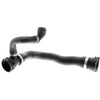 Vaico Radiator Hose Top V20-1284