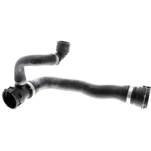 Vaico Radiator Hose Top V20-1284