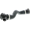 Vaico Radiator Hose Lower V20-1291