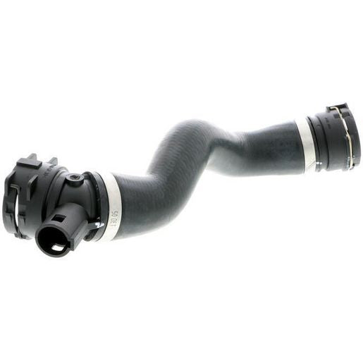 Vaico Radiator Hose Lower V20-1291