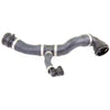 Vaico Radiator Hose Top V20-1292
