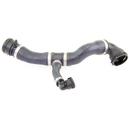 Vaico Radiator Hose Top V20-1292