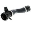 Vaico Radiator Hose Upper V20-1293