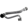 Vaico Radiator Hose Upper V20-1295