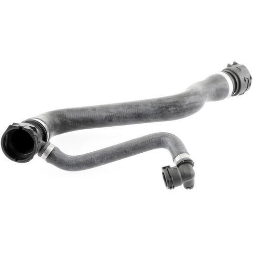 Vaico Radiator Hose Upper V20-1295