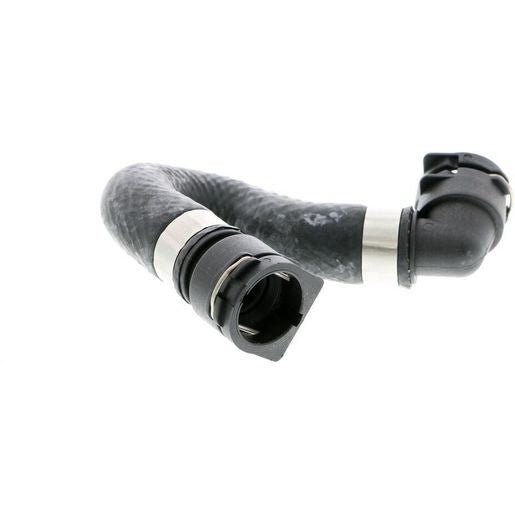 Vaico Radiator Hose V20-1297