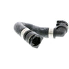Vaico Radiator Hose V20-1297