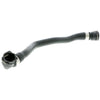 Vaico Radiator Hose V20-1303