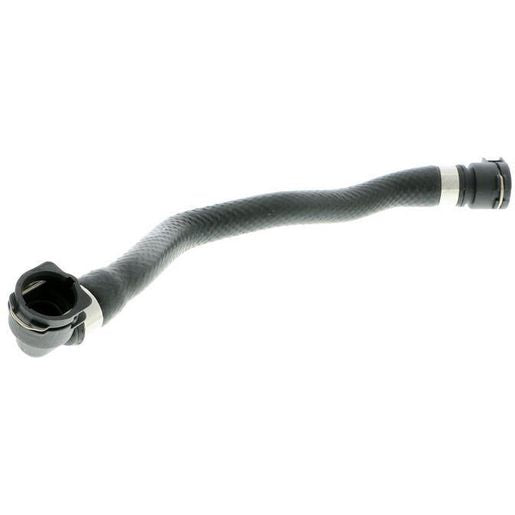 Vaico Radiator Hose V20-1303
