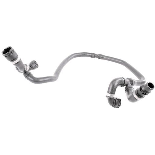 Vaico Radiator Hose V20-1304