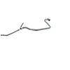 Vaico Radiator Hose V20-1306