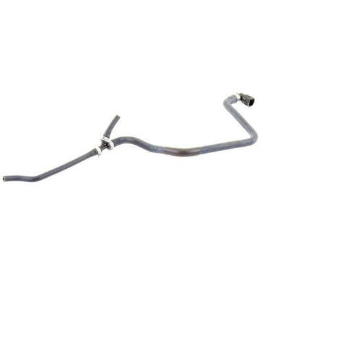 Vaico Radiator Hose V20-1306
