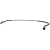 Vaico Expansion Tank Hose V20-1311
