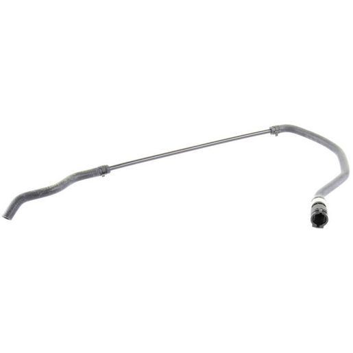 Vaico Expansion Tank Hose V20-1312
