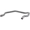 Vaico Radiator Hose V20-1359
