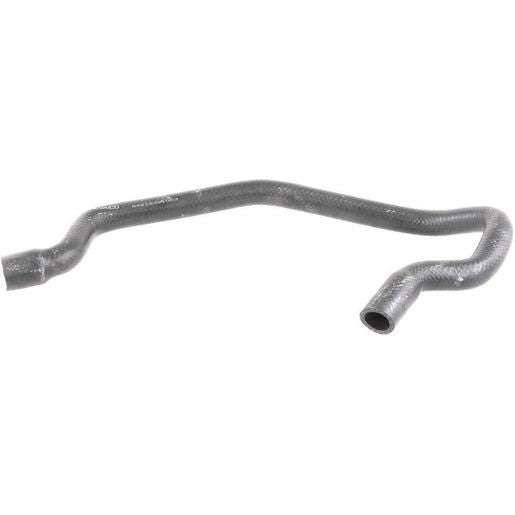 Vaico Radiator Hose V20-1359