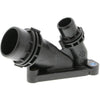 Vaico Radiator Hose Adaptor V20-1361
