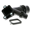 Vaico Radiator Hose Adaptor V20-1364