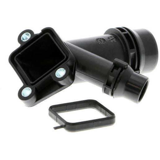 Vaico Radiator Hose Adaptor V20-1364