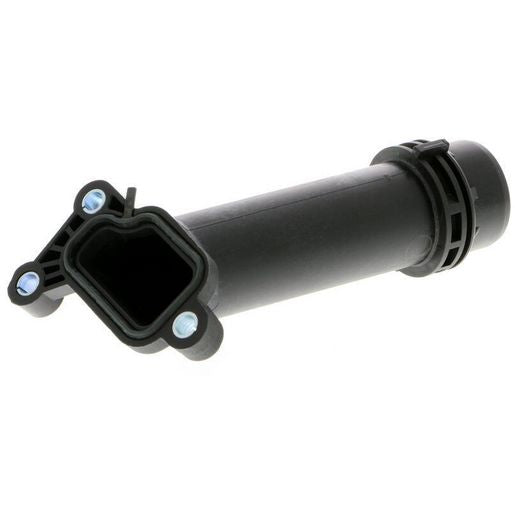 Vaico Radiator Hose Adaptor V20-1365