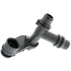 Vaico Radiator Hose Adaptor V20-1366