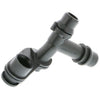 Vaico Radiator Hose Adaptor V20-1367