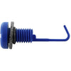 Vaico Radiator Cap Bolt V20-1373