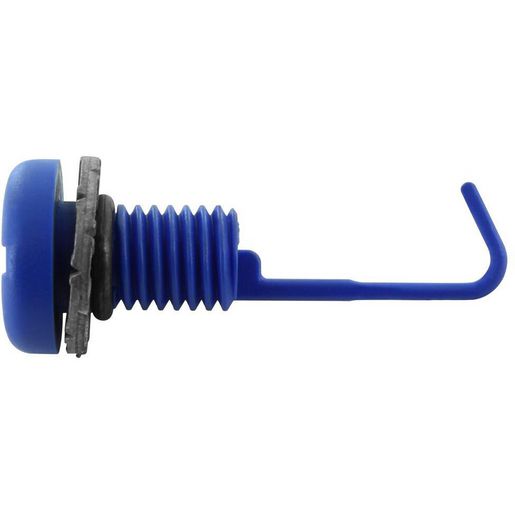 Vaico Radiator Cap Bolt V20-1373