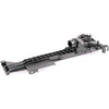 Vaico Expansion Tank Mount V20-1383