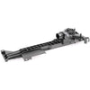 Vaico Expansion Tank Mount V20-1383