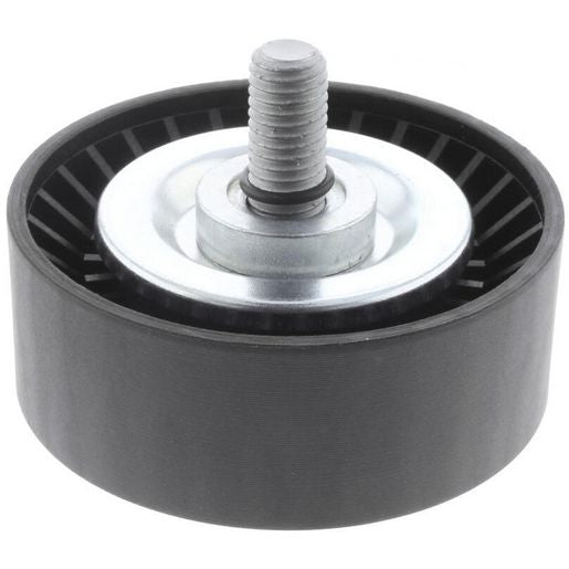 Vaico Engine Idler Pulley V20-1396
