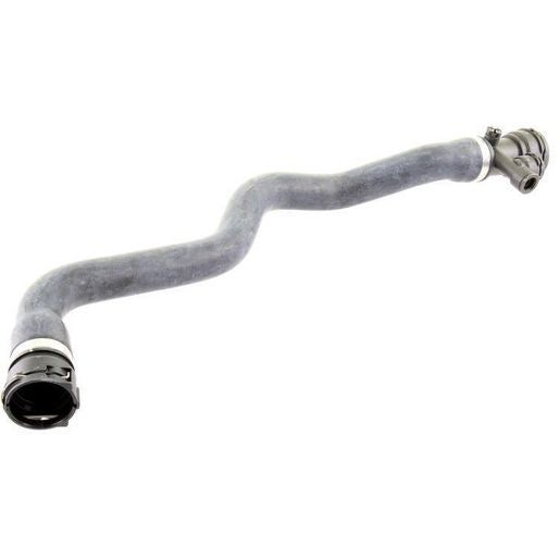 Vaico Radiator Hose Top V20-1406