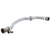 Vaico Radiator Hose Top V20-1407