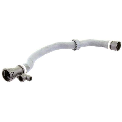 Vaico Radiator Hose Top V20-1407