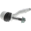 Vaico Tie Rod End LH V20-1431