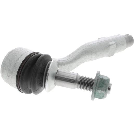 Vaico Tie Rod End LH V20-1431