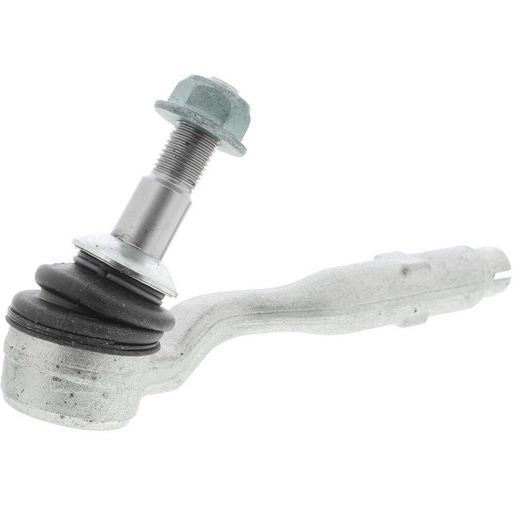 Vaico Tie Rod End RH V20-1432