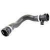 Vaico Radiator Hose V20-1460