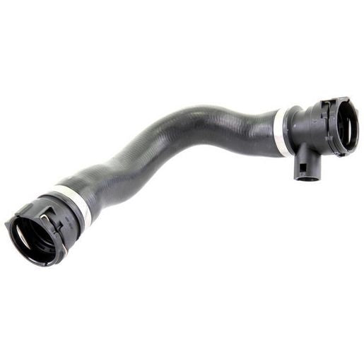 Vaico Radiator Hose V20-1460