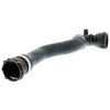 Vaico Radiator Hose Upper V20-1462