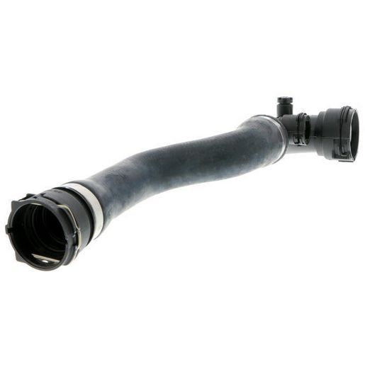 Vaico Radiator Hose Upper V20-1462